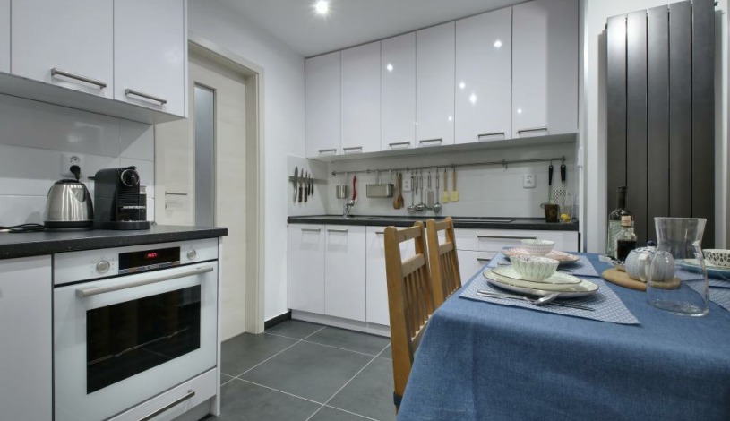 Hotel Hvězda Pec pod Sněžkou